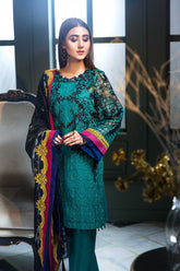 HEAVENLY CHARISMA CC-05